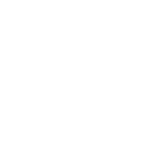 Buckley Moorhead