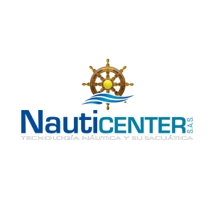 Nauticenter