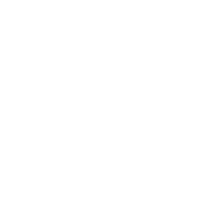 Arles Organics