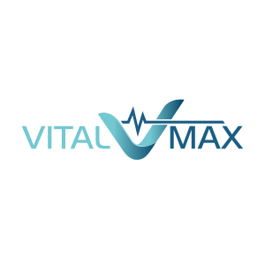 VitalMax